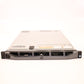 Dell PowerEdge R630 1U Server 2x Xeon E5-2630 v3, 64GB RAM, 2x 750w PSU, No HDD