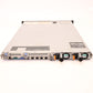Dell PowerEdge R630 1U Server 2x Xeon E5-2630 v3, 64GB RAM, 2x 750w PSU, No HDD