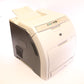 HP Color LaserJet 2700 A4 Colour Laser Printer ~21k pages, Q7824A, Fully Working