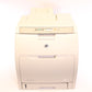 HP Color LaserJet 2700 A4 Colour Laser Printer ~21k pages, Q7824A, Fully Working