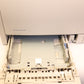 HP Color LaserJet 2700 A4 Colour Laser Printer ~21k pages, Q7824A, Fully Working