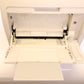 HP Color LaserJet 2700 A4 Colour Laser Printer ~21k pages, Q7824A, Fully Working