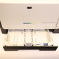 HP LaserJet Pro CM1415fnw Colour Laser Multifunction Printer w/ Toners Scan Copy (A)