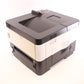 Kyocera Ecosys FS-2100DN Duplex Network Mono Laser Office Printer with Toner 58k