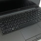 Dell Latitude 7400 Carbon 14" Laptop, Core i7-8665U, 16GB, 256GB, Windows 11 Pro