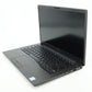 Dell Latitude 7400 Carbon 14" Laptop, Core i7-8665U, 16GB, 256GB, Windows 11 Pro