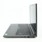 Dell Latitude 7400 Carbon 14" Laptop, Core i7-8665U, 16GB, 256GB, Windows 11 Pro