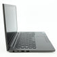 Dell Latitude 7400 Carbon 14" Laptop, Core i7-8665U, 16GB, 256GB, Windows 11 Pro