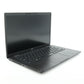 Dell Latitude 7420 14" Laptop, Core i7-1165G7, 16GB, 512GB, Windows 11 Pro, NEW BATTERY