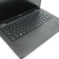 Dell Latitude 7420 14" Laptop, Core i7-1165G7, 16GB, 512GB, Windows 11 Pro, NEW BATTERY