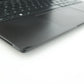 Dell Latitude 7420 14" Laptop, Core i7-1165G7, 16GB, 512GB, Windows 11 Pro, NEW BATTERY