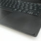 Dell Latitude 7420 14" Laptop, Core i7-1165G7, 16GB, 512GB, Windows 11 Pro, NEW BATTERY