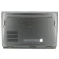 Dell Latitude 7420 14" Laptop, Core i7-1165G7, 16GB, 512GB, Windows 11 Pro, NEW BATTERY