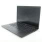 Dell Latitude 7420 14" Laptop, Core i7-1165G7, 16GB, 512GB, Windows 11 Pro, NEW BATTERY
