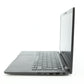 Dell Latitude 7420 14" Laptop, Core i7-1165G7, 16GB, 512GB, Windows 11 Pro, NEW BATTERY