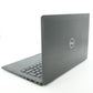 Dell Latitude 7420 14" Laptop, Core i7-1165G7, 16GB, 512GB, Windows 11 Pro, NEW BATTERY