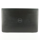 Dell Latitude 7420 14" Laptop, Core i7-1165G7, 16GB, 512GB, Windows 11 Pro, NEW BATTERY