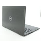 Dell Latitude 7420 14" Laptop, Core i7-1165G7, 16GB, 512GB, Windows 11 Pro, NEW BATTERY