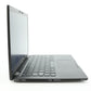 Dell Latitude 7420 14" Laptop, Core i7-1165G7, 16GB, 512GB, Windows 11 Pro, NEW BATTERY