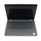 Dell Latitude 7310 2-in-1 13.3" Touchscreen Laptop Core i7-10610U 16GB 512GB Windows 11 Pro