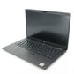 Dell Latitude 7310 13.3" Laptop, Core i7-10610U, 16GB, 512GB SSD, Windows 11 Pro