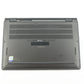 Dell Latitude 7310 13.3" Laptop, Core i7-10610U, 16GB, 512GB SSD, Windows 11 Pro