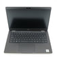 Dell Latitude 7310 13.3" Laptop, Core i7-10610U, 16GB, 512GB SSD, Windows 11 Pro