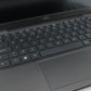 Dell Latitude 7310 13.3" Laptop, Core i7-10610U, 16GB, 512GB SSD, Windows 11 Pro
