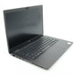 Dell Latitude 7310 13.3" Laptop, Core i7-10610U, 16GB, 512GB SSD, Windows 11 Pro