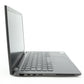 Dell Latitude 7310 13.3" Laptop, Core i7-10610U, 16GB, 512GB SSD, Windows 11 Pro