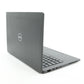 Dell Latitude 7310 13.3" Laptop, Core i7-10610U, 16GB, 512GB SSD, Windows 11 Pro