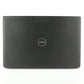 Dell Latitude 7310 13.3" Laptop, Core i7-10610U, 16GB, 512GB SSD, Windows 11 Pro