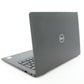 Dell Latitude 7310 13.3" Laptop, Core i7-10610U, 16GB, 512GB SSD, Windows 11 Pro