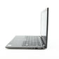 Dell Latitude 7310 13.3" Laptop, Core i7-10610U, 16GB, 512GB SSD, Windows 11 Pro