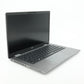 Dell Latitude 7330 13.3" Touchscreen Laptop Core i7-1265U 16GB 512GB Win 11 (A)