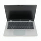 Dell Latitude 7330 13.3" Touchscreen Laptop Core i7-1265U 16GB 512GB Win 11 (A)