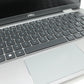 Dell Latitude 7330 13.3" Touchscreen Laptop Core i7-1265U 16GB 512GB Win 11 (A)