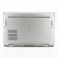 Dell Latitude 7330 13.3" Touchscreen Laptop Core i7-1265U 16GB 512GB Win 11 (A)