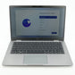 Dell Latitude 7330 13.3" Touchscreen Laptop Core i7-1265U 16GB 512GB Win 11 (A)