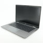 Dell Latitude 7330 13.3" Touchscreen Laptop Core i7-1265U 16GB 512GB Win 11 (A)