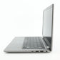 Dell Latitude 7330 13.3" Touchscreen Laptop Core i7-1265U 16GB 512GB Win 11 (A)