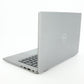 Dell Latitude 7330 13.3" Touchscreen Laptop Core i7-1265U 16GB 512GB Win 11 (A)