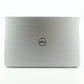Dell Latitude 7330 13.3" Touchscreen Laptop Core i7-1265U 16GB 512GB Win 11 (A)