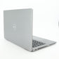 Dell Latitude 7330 13.3" Touchscreen Laptop Core i7-1265U 16GB 512GB Win 11 (A)