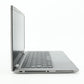 Dell Latitude 7330 13.3" Touchscreen Laptop Core i7-1265U 16GB 512GB Win 11 (A)