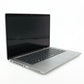 Dell Latitude 7330 2-in-1 13.3" Touchscreen Laptop Core i7-1265U 16GB 512GB (A)