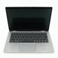 Dell Latitude 7330 2-in-1 13.3" Touchscreen Laptop Core i7-1265U 16GB 512GB (A)