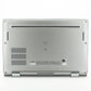 Dell Latitude 7330 2-in-1 13.3" Touchscreen Laptop Core i7-1265U 16GB 512GB (A)