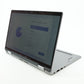 Dell Latitude 7330 2-in-1 13.3" Touchscreen Laptop Core i7-1265U 16GB 512GB (A)