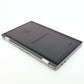 Dell Latitude 7330 2-in-1 13.3" Touchscreen Laptop Core i7-1265U 16GB 512GB (A)